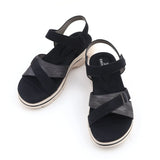 Eminent Women's Softy Sandal