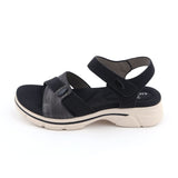 Eminent Women's Softy Sandal