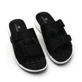 Eminent Women's Softy Slipper