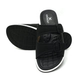 Eminent Women's Softy Slipper