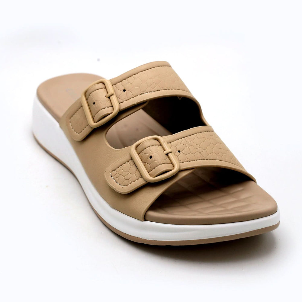 Eminent Women's Softy Slipper