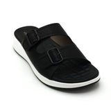 Eminent Women's Softy Slipper