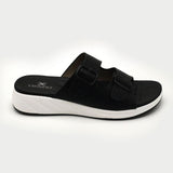 Eminent Women's Softy Slipper