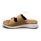 Eminent Women's Softy Slipper