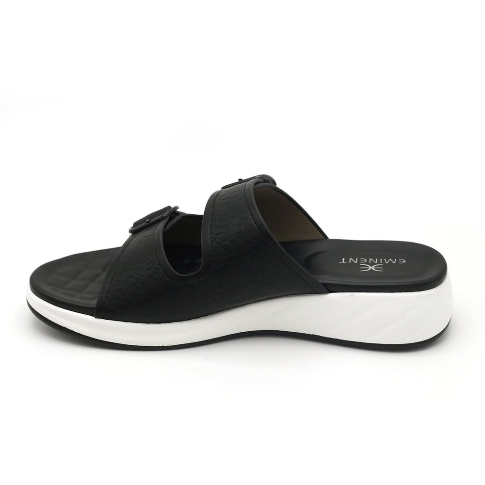 Eminent Women's Softy Slipper