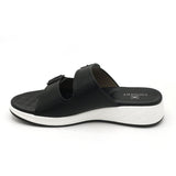 Eminent Women's Softy Slipper