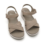 Eminent Women's Softy Sandal