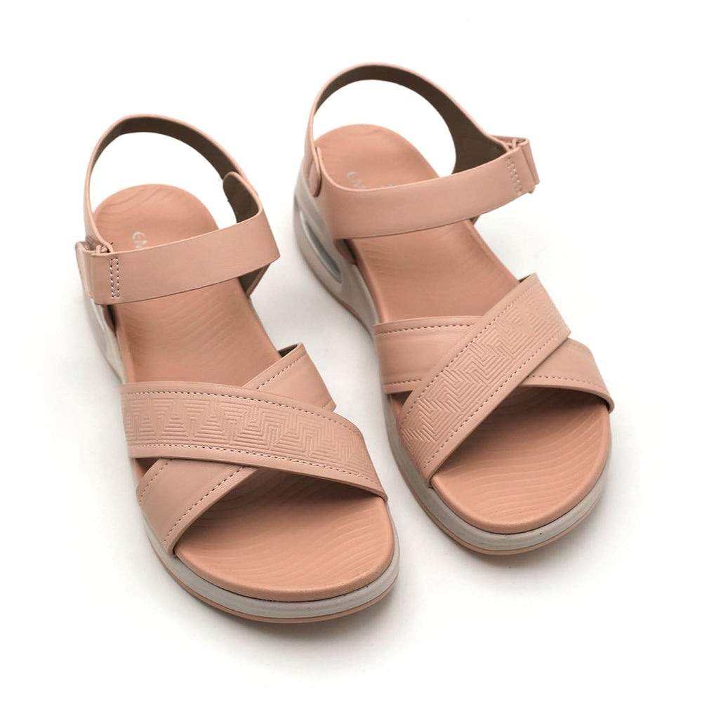 Eminent Women's Softy Sandal