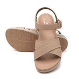 Eminent Women's Softy Sandal