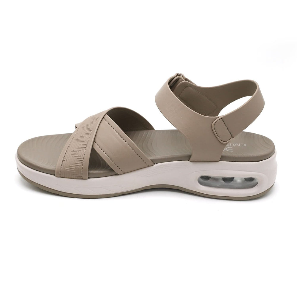 Eminent Women's Softy Sandal