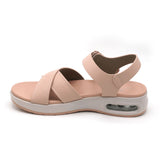 Eminent Women's Softy Sandal