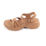 Eminent Women's Softy Sandal