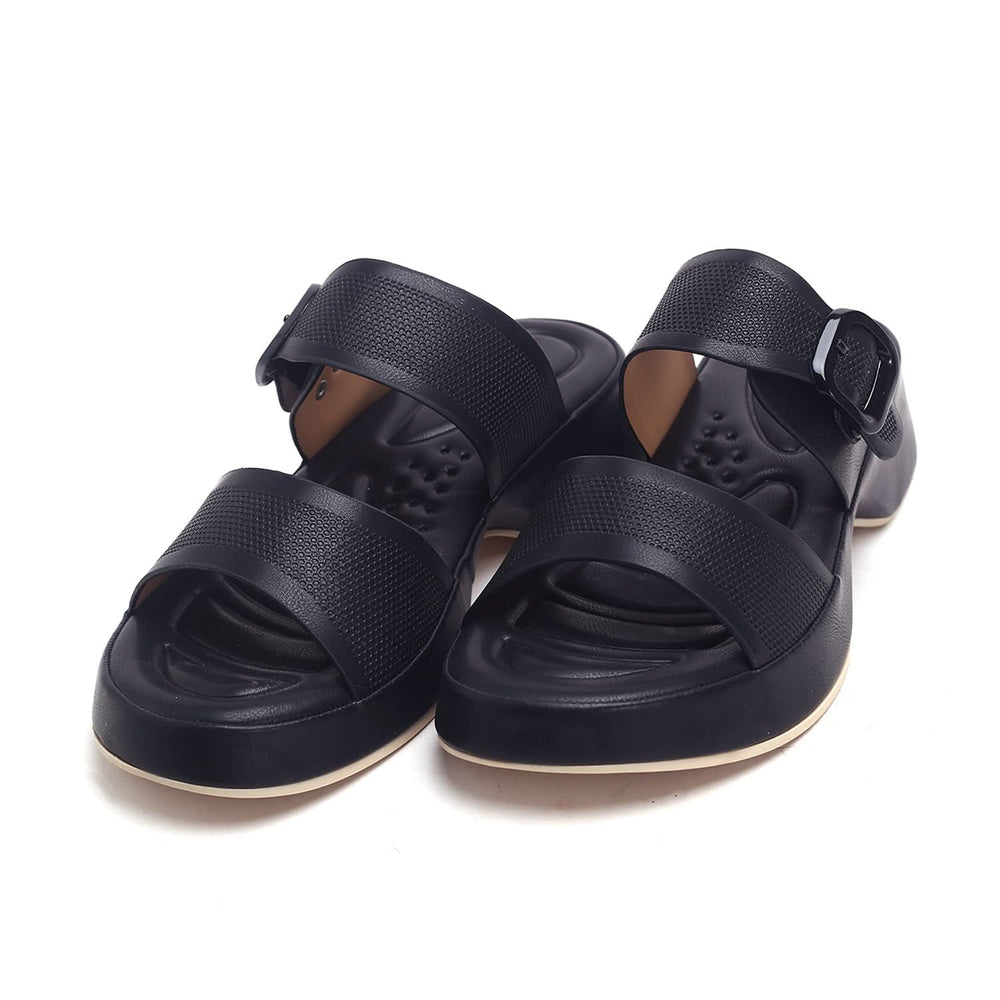 Eminent Women's Softy Slipper
