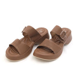 Eminent Women's Softy Slipper