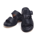 Eminent Women's Softy Slipper
