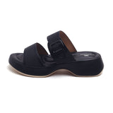 Eminent Women's Softy Slipper