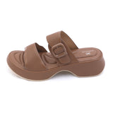 Eminent Women's Softy Slipper
