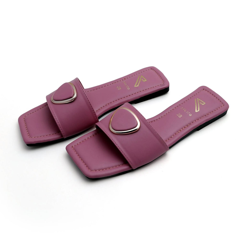 Women's Slipper