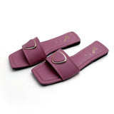 Women's Slipper