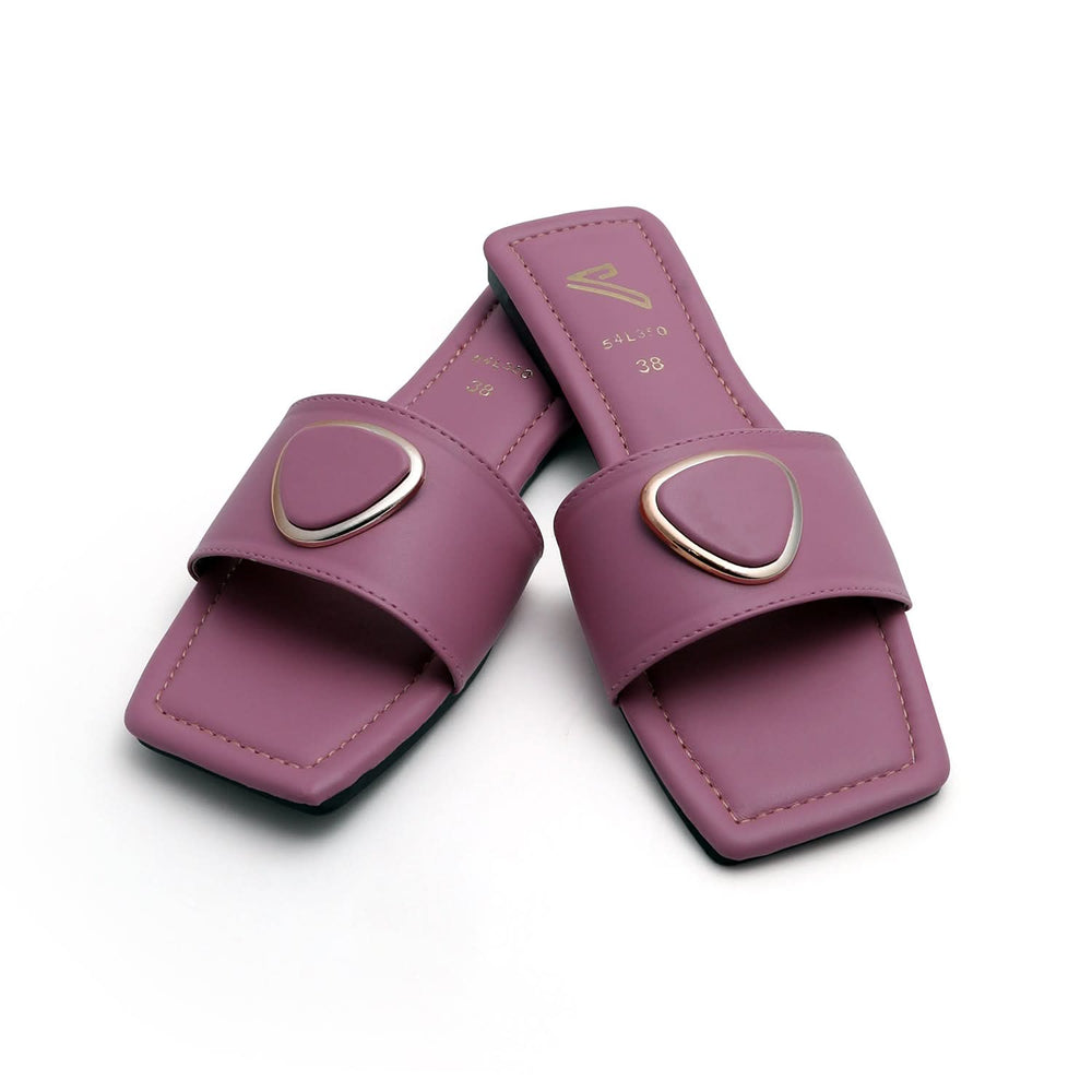 Women's Slipper
