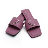 Women's Slipper
