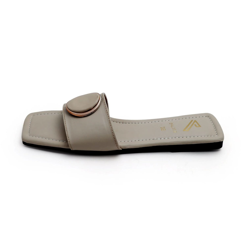 Women's Slipper