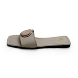 Women's Slipper