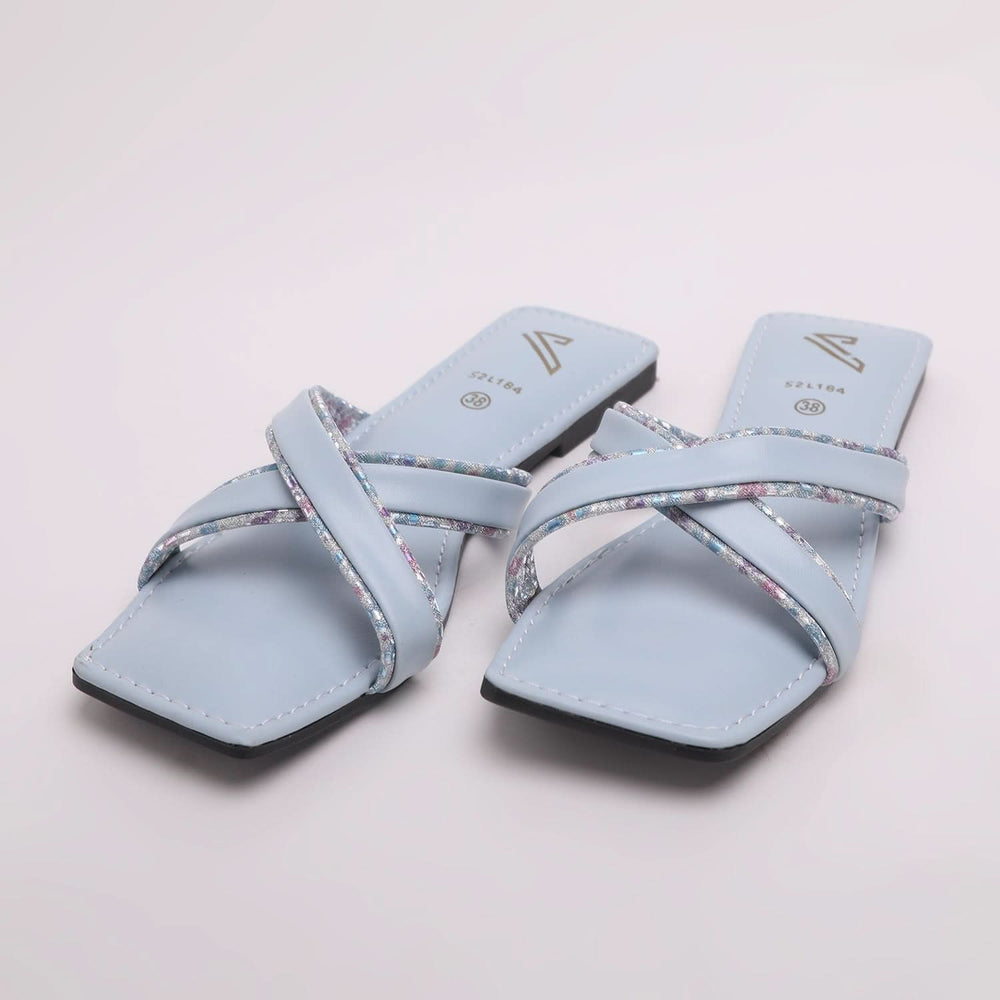 Women's Slipper