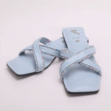 Women's Slipper