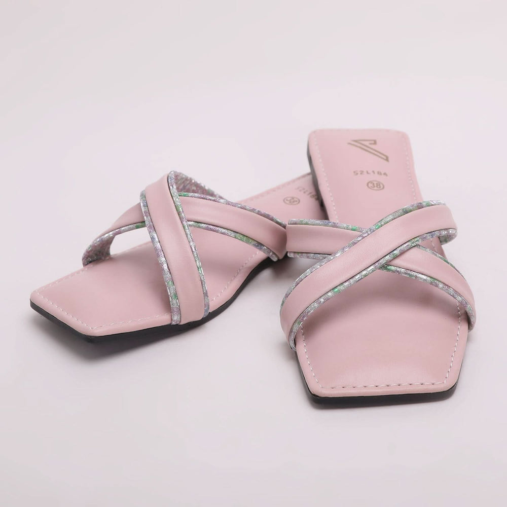 Women's Slipper