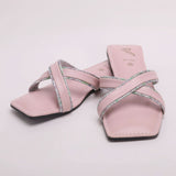 Women's Slipper