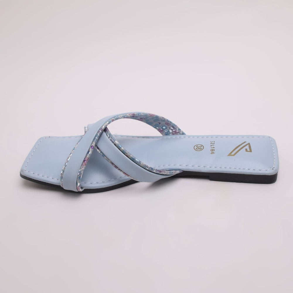 Women's Slipper