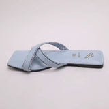 Women's Slipper