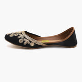 Women's Khussa