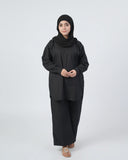 Valuables Women's Printed Co-Ord Set