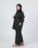 Valuables Women's Printed Co-Ord Set