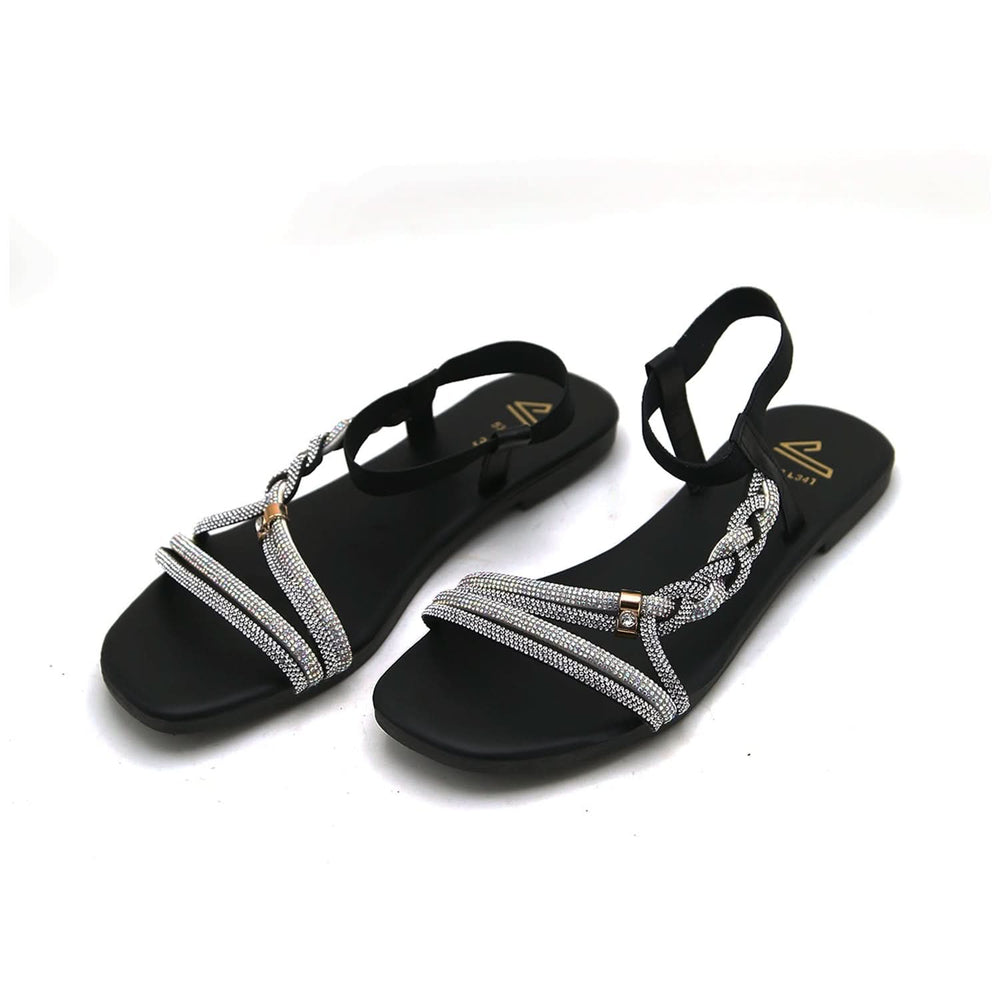 Women's Sandal