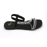 Women's Sandal