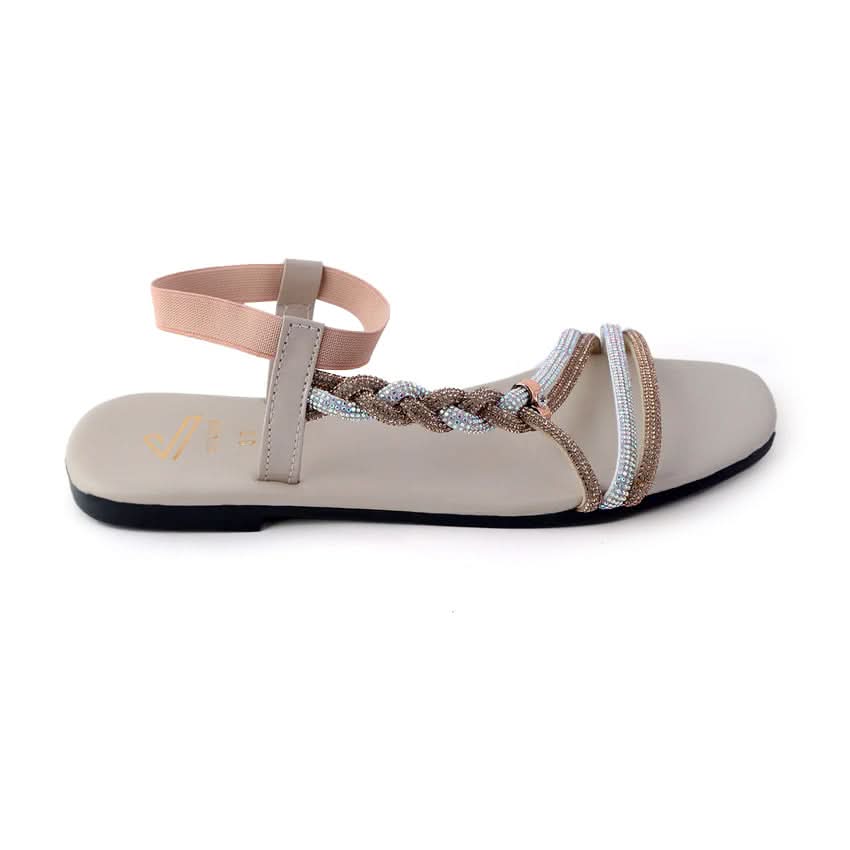 Women's Sandal