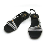 Women's Sandal