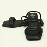Valuable Women's Sandals