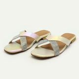 Women's Sandal