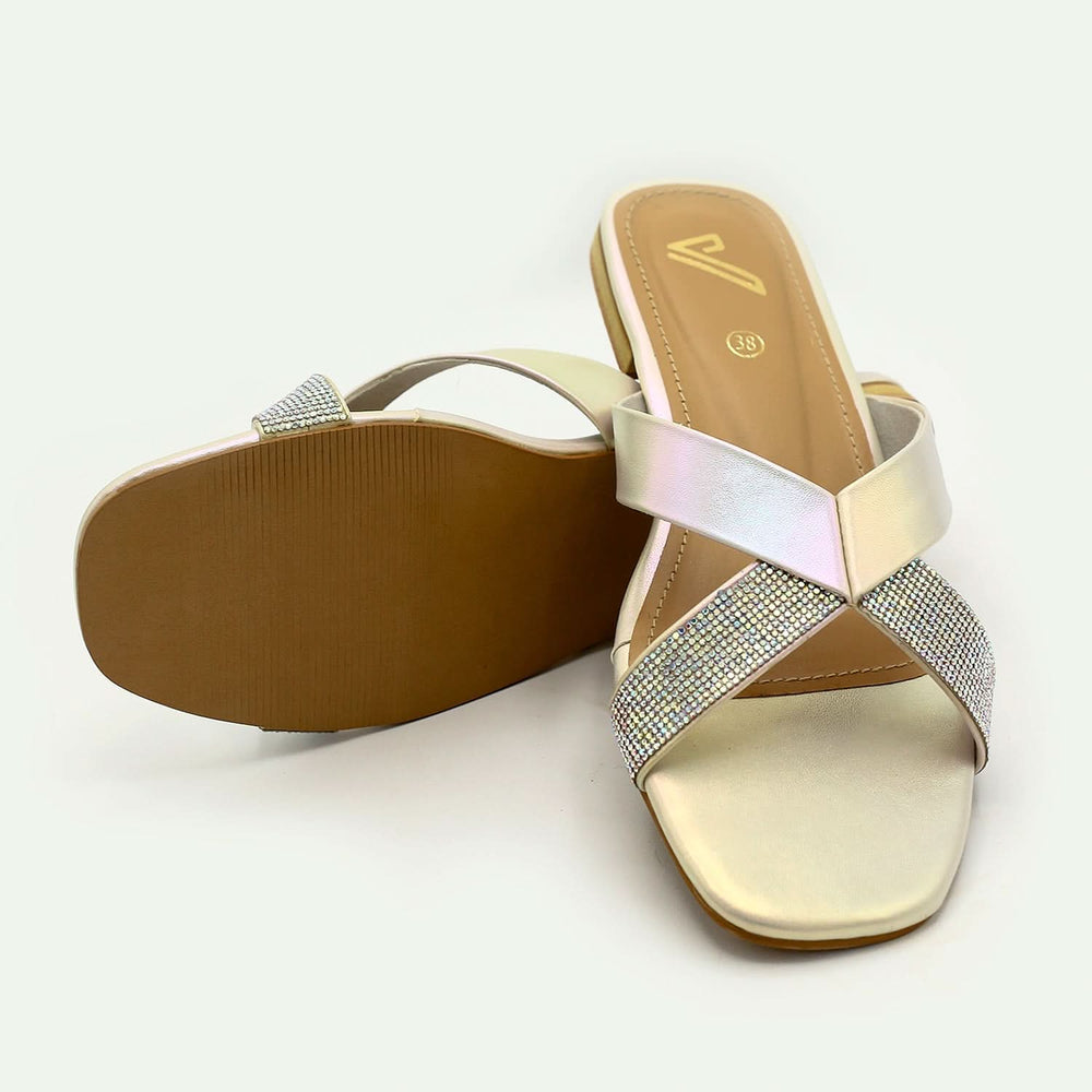 Women's Sandal