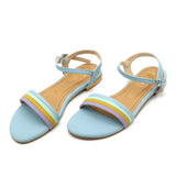 Valuable Women's Sandals