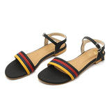 Valuable Women's Sandals