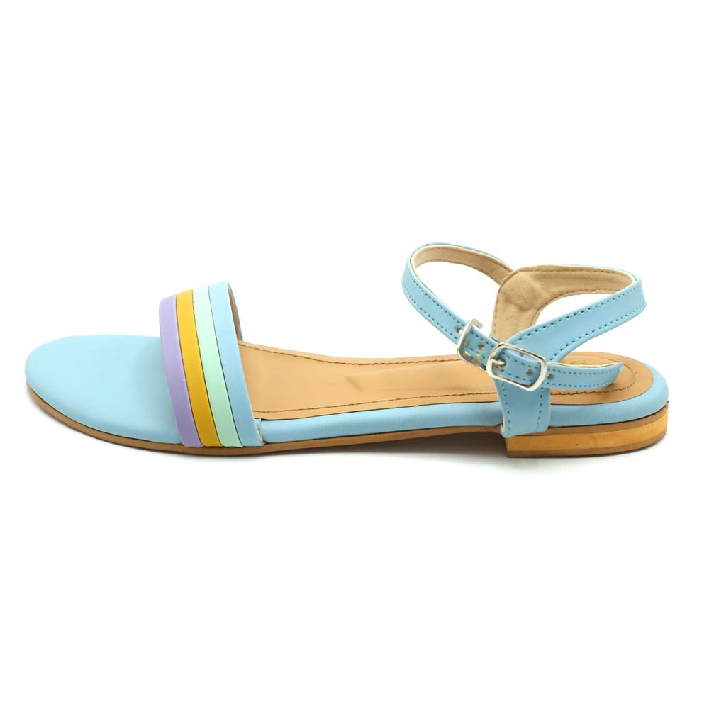 Valuable Women's Sandals