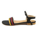 Valuable Women's Sandals