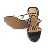 Eminent Women's Heel Sandal