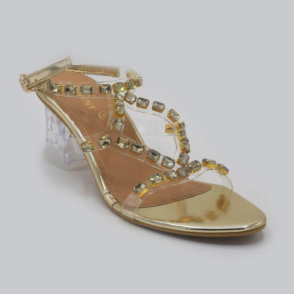 Eminent Women's Heel Sandal