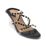 Eminent Women's Heel Sandal